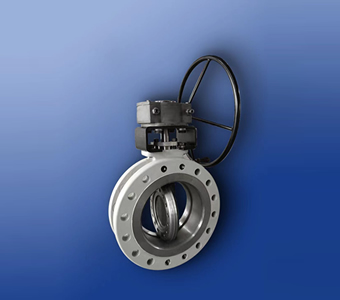 �����D(zhu��n)������Ӌ(j��)���μ����b�ߴ�D