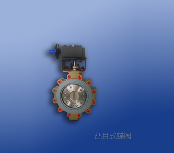 �����D(zhu��n)������ԭ���c�Y(ji��)��(g��u)�D