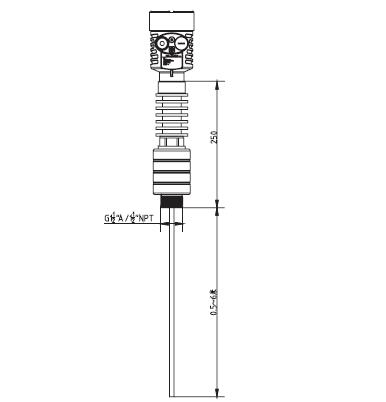 �ߜ،�(d��o)�����_(d��)��λӋ(j��)���ͳߴ�D