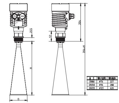 �{(di��o)�l���_��λ/ҺλӋ���γߴ�D