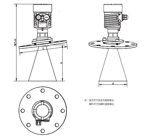 �f���������_(d��)��λӋ(j��)���ͳߴ�D