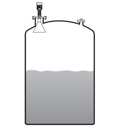 �ߜ������쾀���_(d��)��λӋ(j��)���b�D