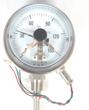 늽��c(di��n)�p���ٜض�Ӌ