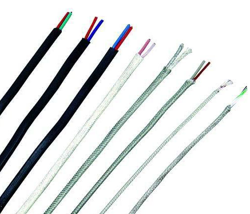 �a(b��)����(d��o)��