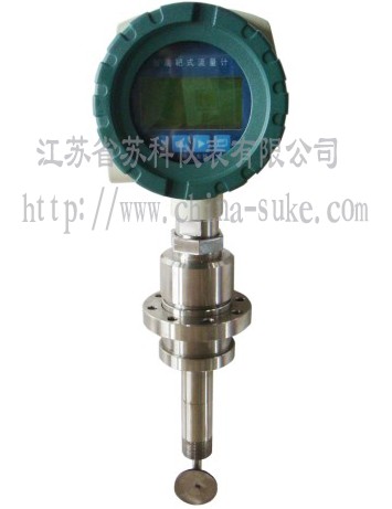 ���ܰ�ʽ����Ӌ