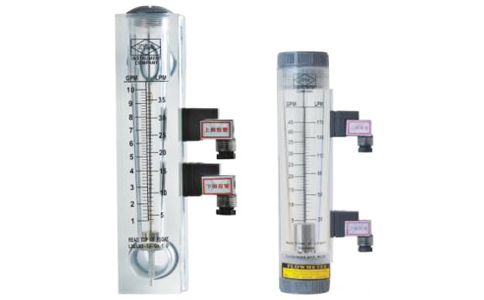 ����(b��o)���_(k��i)�P(gu��n)ʽ�ЙC(j��)�����D(zhu��n)������Ӌ(j��)�Dʾ