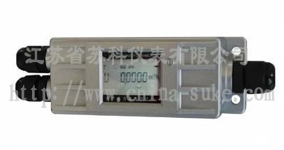 �̶�һ�w�����ͳ�������Ӌ(j��)