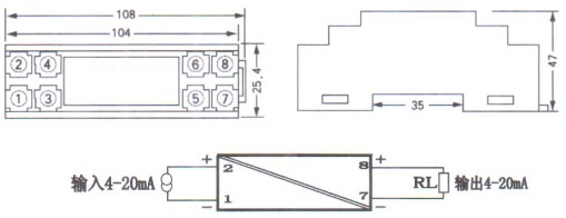 �oԴ��̖���x�����νY(ji��)��(g��u)�D