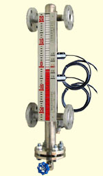 偠t����ˮλ�x